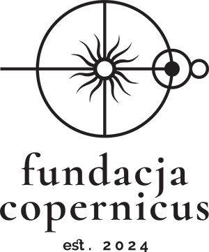 COPERNICUS_LOGO_pion_czerń_small