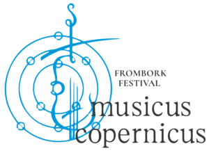 Musicus