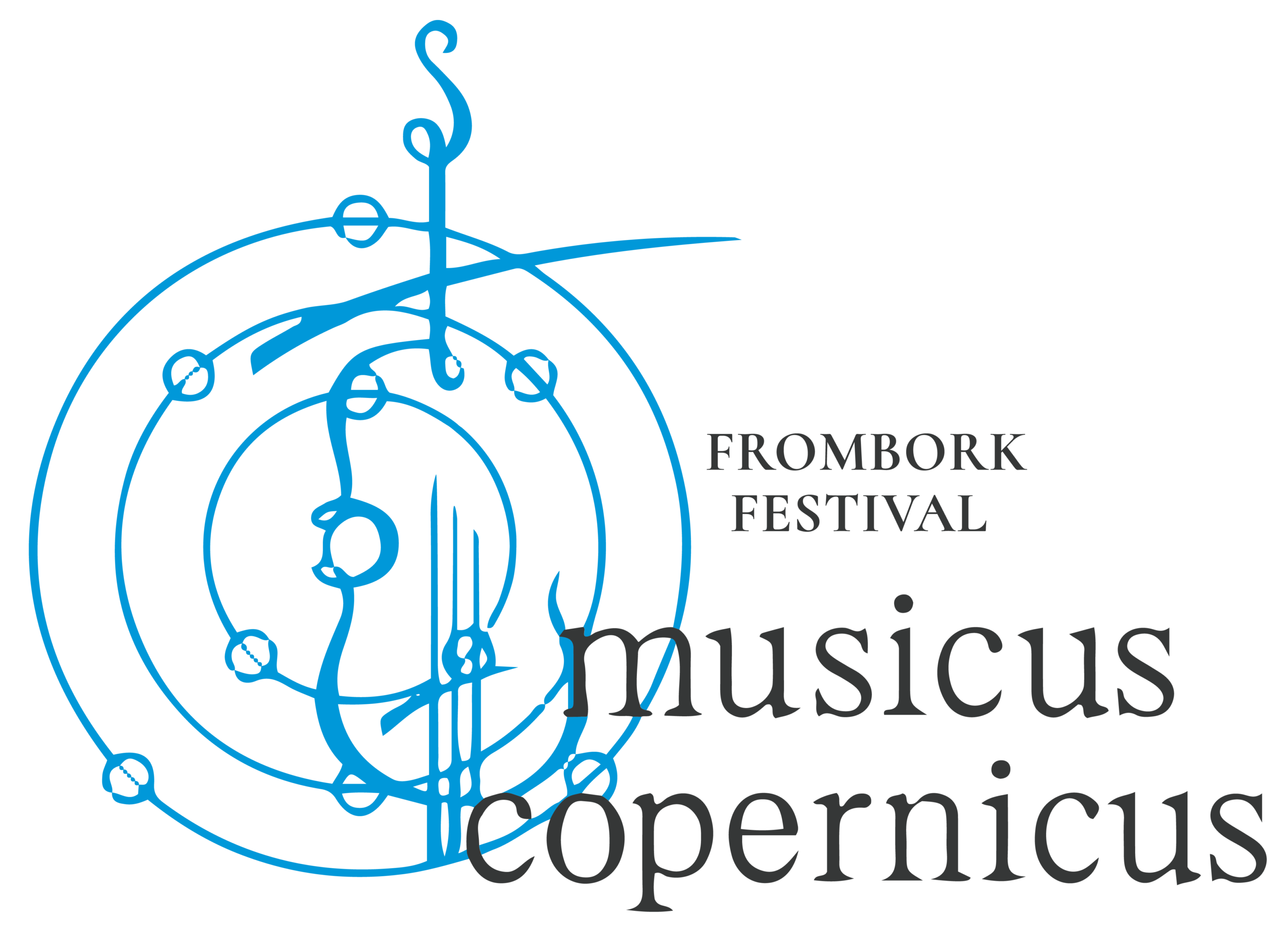 festival_copernicus_napis_ciemny