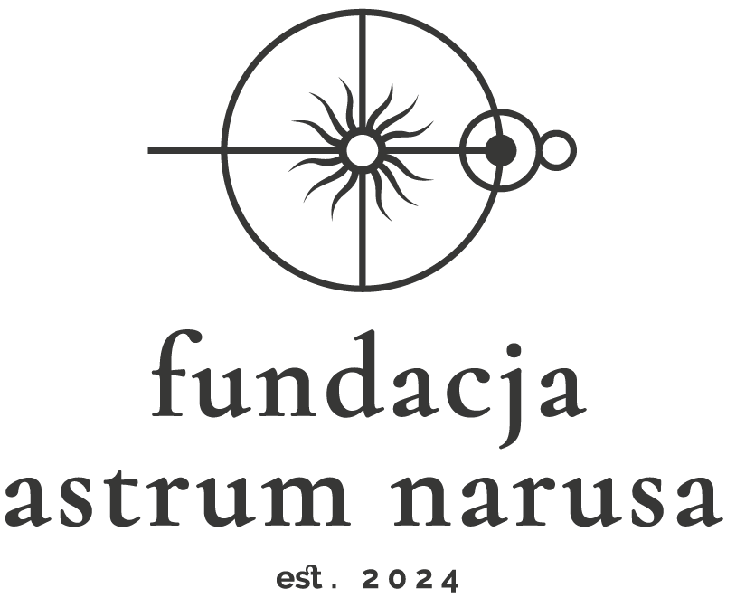 logo astrum
