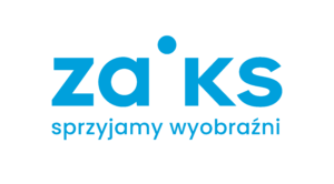 Zaiks