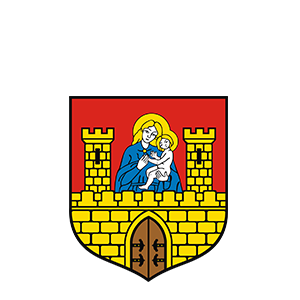 Frombork