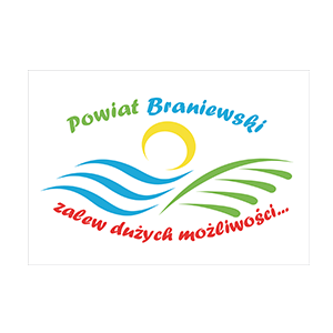 Braniewo