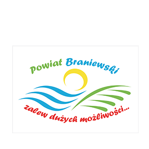 Braniewo