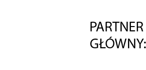 Partner glowny
