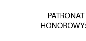 Patronat