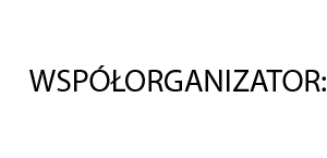 Wspolorganizator