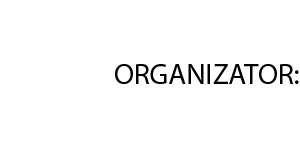 Organizator