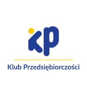 Klub przedsiebiorczosci