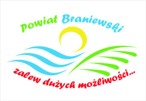 Braniewo