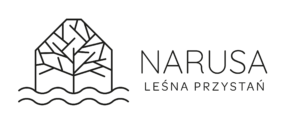 Narusa