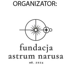 Narusa