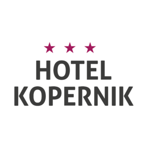 Hotel kopernik