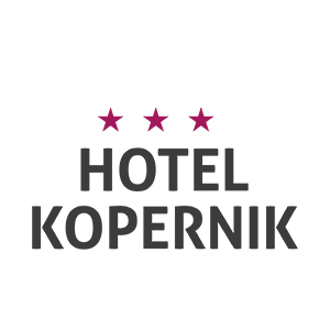 Hotel kopernik