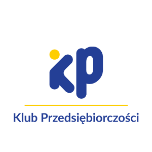 Klub przedsiebiorczosci