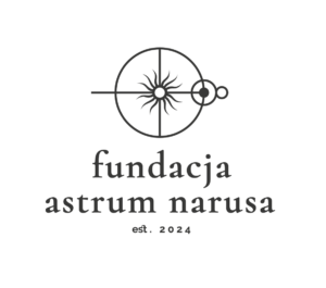 Narusa