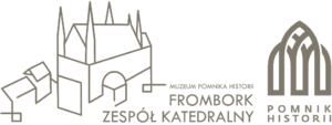 Zespol katedralny
