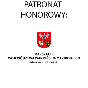 Marszaek