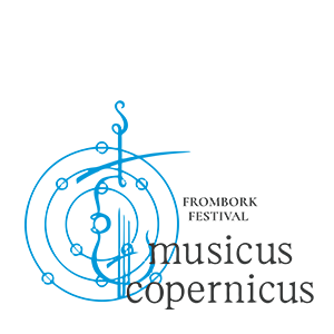 Musicus
