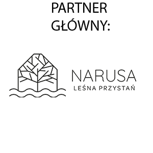 Narusa