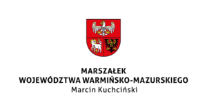 Marszaek