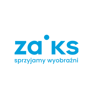 Zaiks