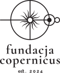 COPERNICUS_LOGO_pion_czerń_small