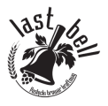 Last bell logo