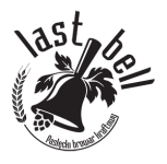 Last bell logo