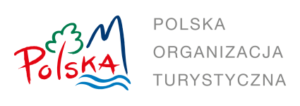 POT_LOGO_na_bieli