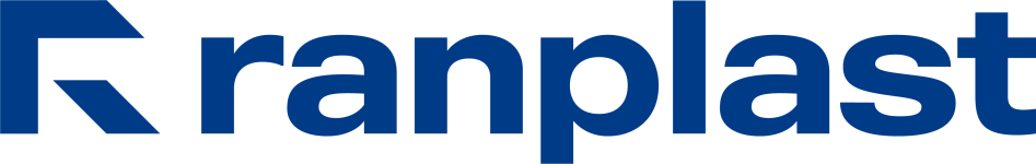 Ranplast_logo