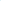 cropped-festival_copernicus_uproszczone.png