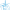 cropped-festival_copernicus_uproszczone.png